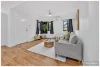 283 Eldon Street, Berserker QLD 4701-Image