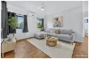 283 Eldon Street, Berserker QLD 4701-Image