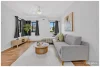 283 Eldon Street, Berserker QLD 4701-Image