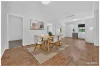 283 Eldon Street, Berserker QLD 4701-Image
