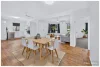283 Eldon Street, Berserker QLD 4701-Image