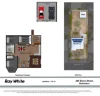 283 Eldon Street, Berserker QLD 4701-Floorplan
