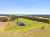 284 Tabulam Road, Lower Bottle Creek NSW 2469-Image