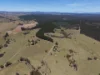 284 Tabulam Road, Lower Bottle Creek NSW 2469-Image