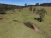 284 Tabulam Road, Lower Bottle Creek NSW 2469-Image
