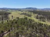 284 Tabulam Road, Lower Bottle Creek NSW 2469-Image