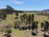 284 Tabulam Road, Lower Bottle Creek NSW 2469-Image