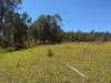 284 Tabulam Road, Lower Bottle Creek NSW 2469-Image