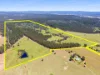 284 Tabulam Road, Lower Bottle Creek NSW 2469-Image