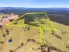 284 Tabulam Road, Lower Bottle Creek NSW 2469-Image