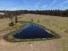 284 Tabulam Road, Lower Bottle Creek NSW 2469-Image
