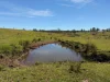 284 Tabulam Road, Lower Bottle Creek NSW 2469-Image