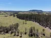 284 Tabulam Road, Lower Bottle Creek NSW 2469-Image