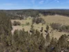284 Tabulam Road, Lower Bottle Creek NSW 2469-Image