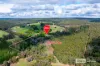 285 Anderson Road, Thomson Brook, WA 6239