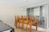 285 Anderson Road, Thomson Brook, WA 6239-Image