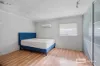 285 Anderson Road, Thomson Brook, WA 6239-Image