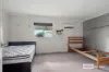285 Anderson Road, Thomson Brook, WA 6239-Image
