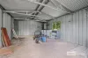 285 Anderson Road, Thomson Brook, WA 6239-Image