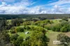 285 Anderson Road, Thomson Brook, WA 6239-Image