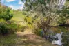285 Anderson Road, Thomson Brook, WA 6239-Image