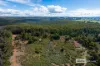 285 Anderson Road, Thomson Brook, WA 6239-Image