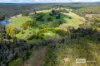 285 Anderson Road, Thomson Brook, WA 6239-Image