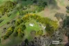 285 Anderson Road, Thomson Brook, WA 6239-Image