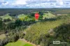 285 Anderson Road, Thomson Brook, WA 6239-Image