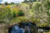 285 Anderson Road, Thomson Brook, WA 6239-Image