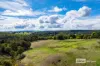 285 Anderson Road, Thomson Brook, WA 6239-Image