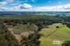 285 Anderson Road, Thomson Brook, WA 6239-Image