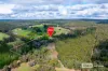 285 Anderson Road, Thomson Brook, WA 6239-Image