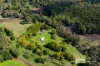 285 Anderson Road, Thomson Brook, WA 6239-Image