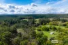 285 Anderson Road, Thomson Brook, WA 6239-Image