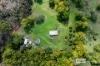 285 Anderson Road, Thomson Brook, WA 6239-Image