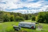 285 Anderson Road, Thomson Brook, WA 6239-Image