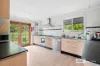 285 Anderson Road, Thomson Brook, WA 6239-Image