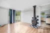 285 Anderson Road, Thomson Brook, WA 6239-Image