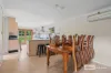 285 Anderson Road, Thomson Brook, WA 6239-Image