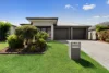 285 Herses Road, Eagleby, Qld 4207