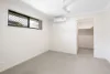 285 Herses Road, Eagleby, Qld 4207-Image