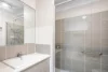 285 Herses Road, Eagleby, Qld 4207-Image