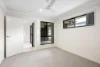 285 Herses Road, Eagleby, Qld 4207-Image