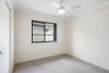 285 Herses Road, Eagleby, Qld 4207-Image
