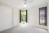 285 Herses Road, Eagleby, Qld 4207-Image
