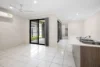 285 Herses Road, Eagleby, Qld 4207-Image