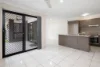 285 Herses Road, Eagleby, Qld 4207-Image