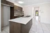 285 Herses Road, Eagleby, Qld 4207-Image