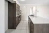 285 Herses Road, Eagleby, Qld 4207-Image